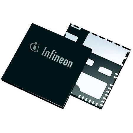 Фото IMM101T046MXUMA1 Infineon Technologies — IMM101T046MXUMA1 — Разное — Infineon Technologies