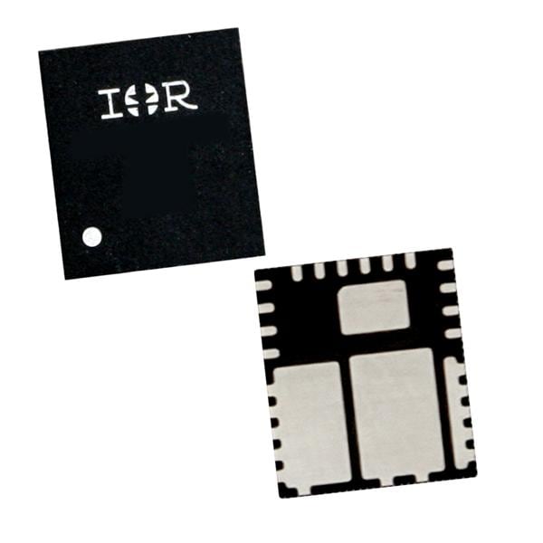 Фото IRSM005-800MHTR Infineon Technologies — IRSM005-800MHTR — Разное — Infineon Technologies