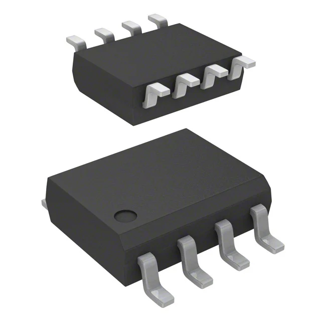 Фото ISP772T Infineon Technologies — ISP772T — Разное — Infineon Technologies