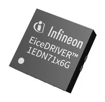 Фото 1EDN7116GXTMA1 Infineon Technologies — 1EDN7116GXTMA1 — Разное — Infineon Technologies