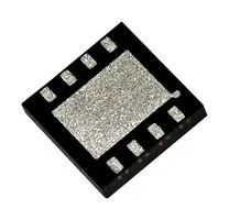 Фото S25FL256LAGNFM010 Infineon Technologies — S25FL256LAGNFM010 — Разное — Infineon Technologies