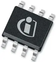 Фото BTT62001ENAXUMA1 Infineon Technologies — BTT62001ENAXUMA1 — Разное — Infineon Technologies