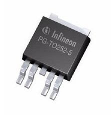 Фото TLS850D0TEV33ATMA1 Infineon Technologies — TLS850D0TEV33ATMA1 — Разное — Infineon Technologies