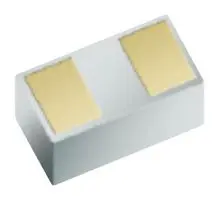 Фото ESD111B1W0201E6327XTSA1 Infineon Technologies — ESD111B1W0201E6327XTSA1 — Разное — Infineon Technologies