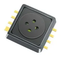 Фото KP264XTMA1 Infineon Technologies — KP264XTMA1 — Разное — Infineon Technologies