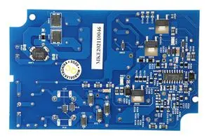 Фото REFICL5102U52WCCTOBO1 Infineon Technologies — REFICL5102U52WCCTOBO1 — Разное — Infineon Technologies