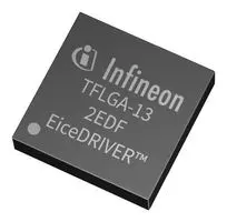 Фото 2EDF7275KXUMA2 Infineon Technologies — 2EDF7275KXUMA2 — Разное — Infineon Technologies
