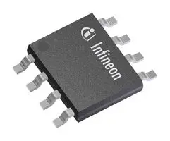 Фото BTF3125EJXUMA1 Infineon Technologies — BTF3125EJXUMA1 — Разное — Infineon Technologies