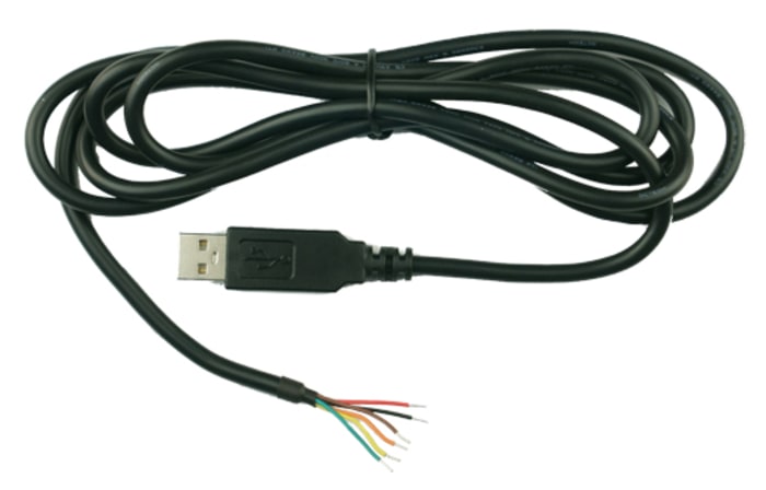 Фото HBRIDGEKIT2GOTOBO1 Infineon Technologies — HBRIDGEKIT2GOTOBO1 — Разное — Infineon Technologies