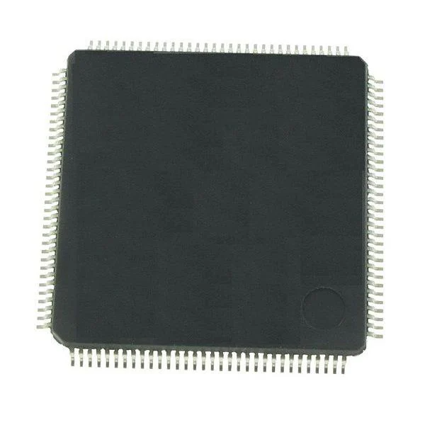 Фото CY7C68014A-128AXC Infineon Technologies — CY7C68014A-128AXC — Разное — Infineon Technologies