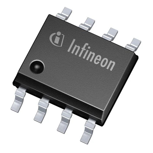 Фото TLE6250G V33 Infineon Technologies — TLE6250G V33 — Разное — Infineon Technologies