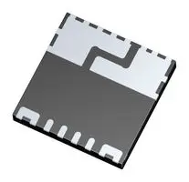 Фото TLI4971A025T5E0001XUMA1 Infineon Technologies — TLI4971A025T5E0001XUMA1 — Разное — Infineon Technologies