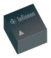 Фото BGA123L4E6327XTSA1 Infineon Technologies — BGA123L4E6327XTSA1 — Разное — Infineon Technologies