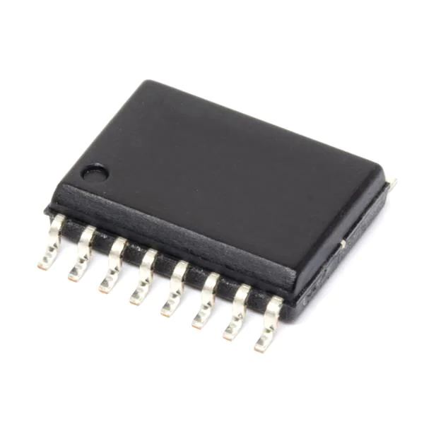 Фото S25FL512SAGMFIR11 Infineon Technologies — S25FL512SAGMFIR11 — Разное — Infineon Technologies