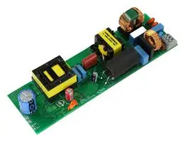 Фото REFICL5102U130WCCTOBO1 Infineon Technologies — REFICL5102U130WCCTOBO1 — Разное — Infineon Technologies