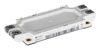 Фото FF600R07ME4BPSA1 Infineon Technologies — FF600R07ME4BPSA1 — Разное — Infineon Technologies