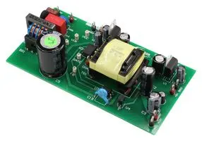 Фото REF5AR2280CZ22W1TOBO1 Infineon Technologies — REF5AR2280CZ22W1TOBO1 — Разное — Infineon Technologies
