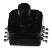 Фото MP3V5050GP NXP / Philips — MP3V5050GP — Датчики давления и силы — NXP / Philips