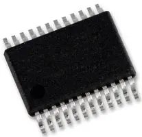 Фото TLE8080EMXUMA1 Infineon Technologies — TLE8080EMXUMA1 — Разное — Infineon Technologies