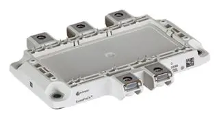 Фото FS150R12PT4BOSA1 Infineon Technologies — FS150R12PT4BOSA1 — Разное — Infineon Technologies