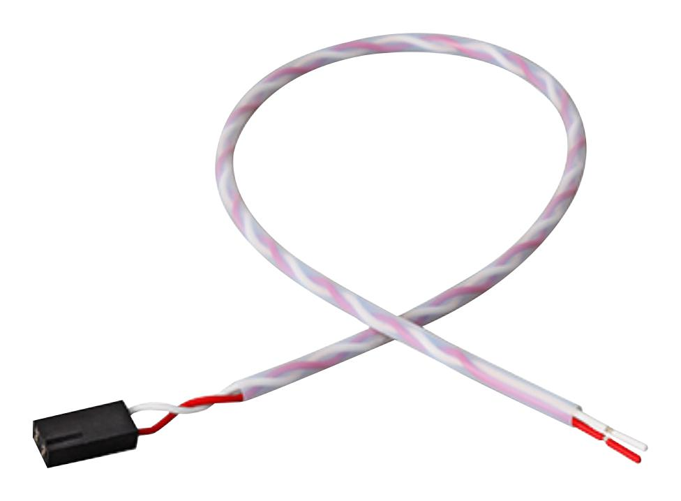 Фото GATELEADL500PB34602XPSA1 Infineon Technologies — GATELEADL500PB34602XPSA1 — Разное — Infineon Technologies