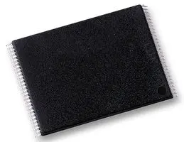 Фото CY62167EV30LL-45ZXA Infineon Technologies — CY62167EV30LL-45ZXA — Разное — Infineon Technologies