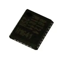 Фото BGT24MTR11E6327XUMA1 Infineon Technologies — BGT24MTR11E6327XUMA1 — Разное — Infineon Technologies