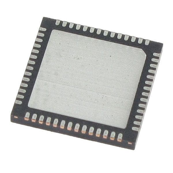 Фото CY8C4247LQI-BL483 Infineon Technologies — CY8C4247LQI-BL483 — Разное — Infineon Technologies