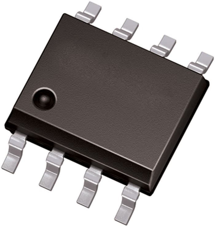 Фото BTS5030-1EJA Infineon Technologies — BTS5030-1EJA — Разное — Infineon Technologies