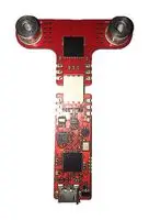 Фото TLI4971MS2GOTOBO1 Infineon Technologies — TLI4971MS2GOTOBO1 — Разное — Infineon Technologies