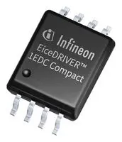 Фото TLD1211SJFUMA1 Infineon Technologies — TLD1211SJFUMA1 — Разное — Infineon Technologies