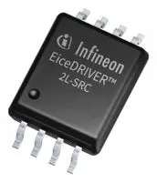 Фото 1ED3241MC12HXUMA1 Infineon Technologies — 1ED3241MC12HXUMA1 — Разное — Infineon Technologies