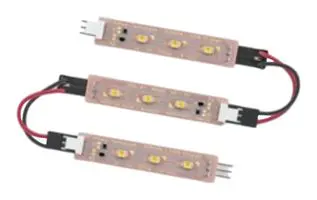 Фото BCR402W12VLEDBOARDTOBO1 Infineon Technologies — BCR402W12VLEDBOARDTOBO1 — Разное — Infineon Technologies