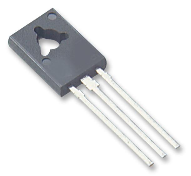 Фото MJE253 ON Semiconductor — MJE253G