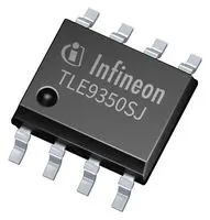 Фото TLE9351SJXTMA1 Infineon Technologies — TLE9351SJXTMA1 — Разное — Infineon Technologies