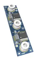 Фото KITLGPWRBOM013TOBO1 Infineon Technologies — KITLGPWRBOM013TOBO1 — Разное — Infineon Technologies