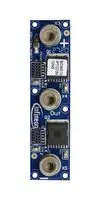 Фото KITLGPWRBOM010TOBO1 Infineon Technologies — KITLGPWRBOM010TOBO1 — Разное — Infineon Technologies