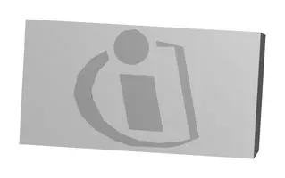Фото ESD227U1W01005E6327XTSA1 Infineon Technologies — ESD227U1W01005E6327XTSA1 — Разное — Infineon Technologies