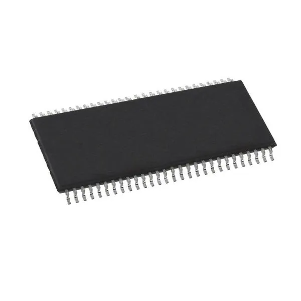 Фото S29GL256P90TFCR10 Infineon Technologies — S29GL256P90TFCR10 — Разное — Infineon Technologies