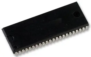 Фото CY7C1041G-10ZSXI Infineon Technologies — CY7C1041G-10ZSXI — Разное — Infineon Technologies