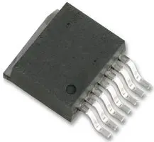 Фото TLS850F0TAV50ATMA1 Infineon Technologies — TLS850F0TAV50ATMA1 — Разное — Infineon Technologies