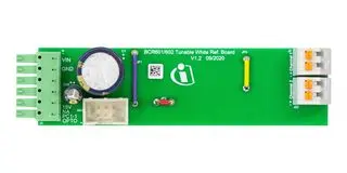Фото REFTWBCR60155V05ATOBO1 Infineon Technologies — REFTWBCR60155V05ATOBO1 — Разное — Infineon Technologies
