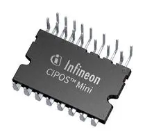 Фото IM564X6DXKMA1 Infineon Technologies — IM564X6DXKMA1 — Разное — Infineon Technologies