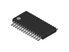 Фото TDA5240XUMA1 Infineon Technologies — TDA5240XUMA1 — Разное — Infineon Technologies