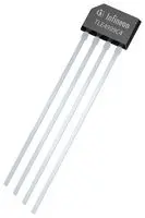 Фото TLE4999C4HALA1 Infineon Technologies — TLE4999C4HALA1 — Разное — Infineon Technologies