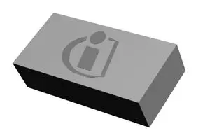 Фото ESD123B2W0201E6327XTSA1 Infineon Technologies — ESD123B2W0201E6327XTSA1 — Разное — Infineon Technologies