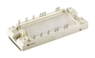 Фото FS150R12N2T7B54BPSA1 Infineon Technologies — FS150R12N2T7B54BPSA1 — Разное — Infineon Technologies