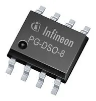 Фото TLE42694GXUMA2 Infineon Technologies — TLE42694GXUMA2 — Разное — Infineon Technologies