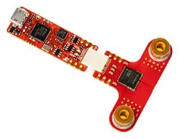 Фото TLE4971MS2GOTOBO1 Infineon Technologies — TLE4971MS2GOTOBO1 — Разное — Infineon Technologies