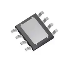 Фото BTS52001ENAXUMA1 Infineon Technologies — BTS52001ENAXUMA1 — Разное — Infineon Technologies